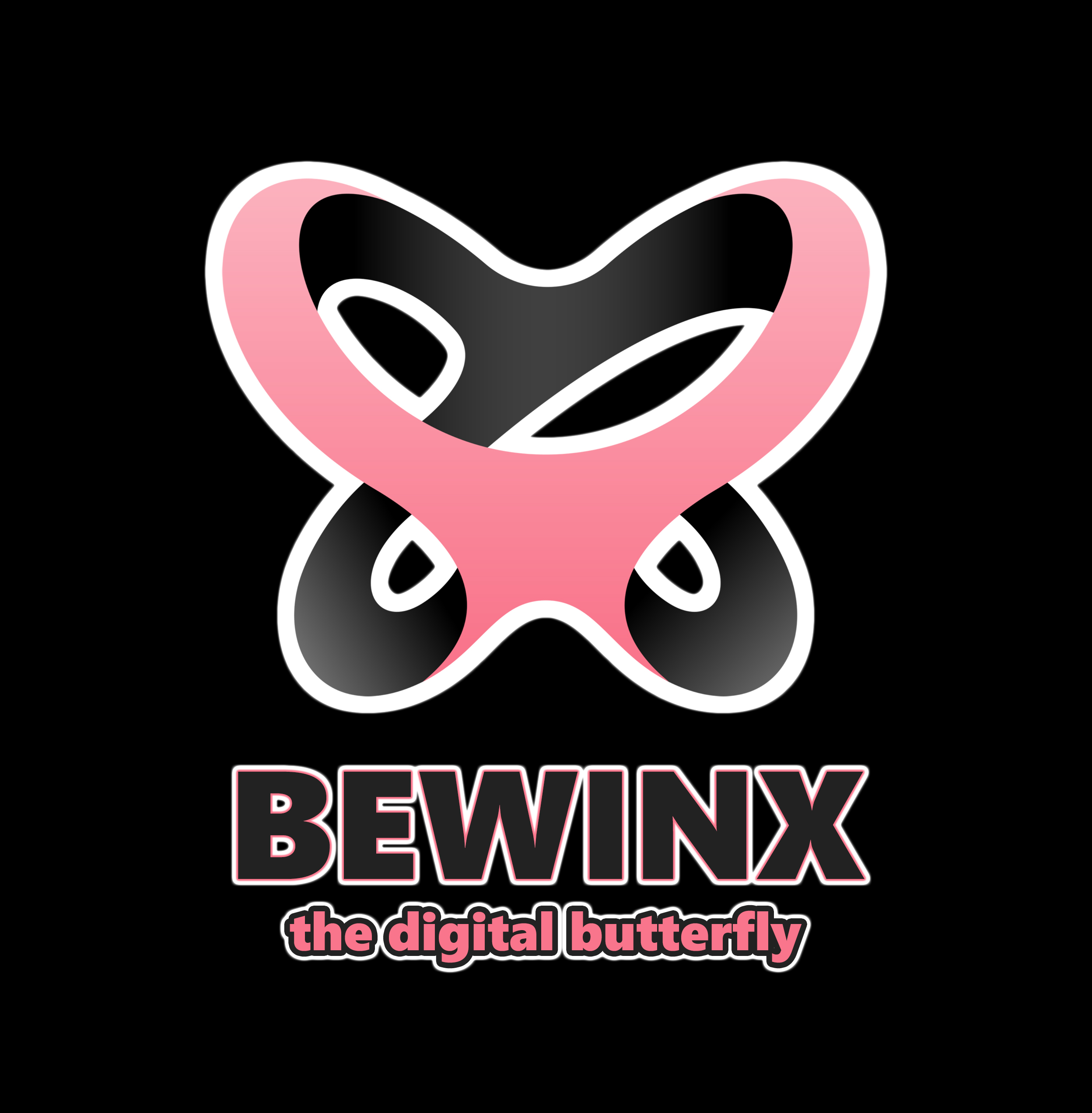 Bewinx